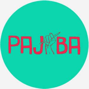 pajiba|pajiba meaning.